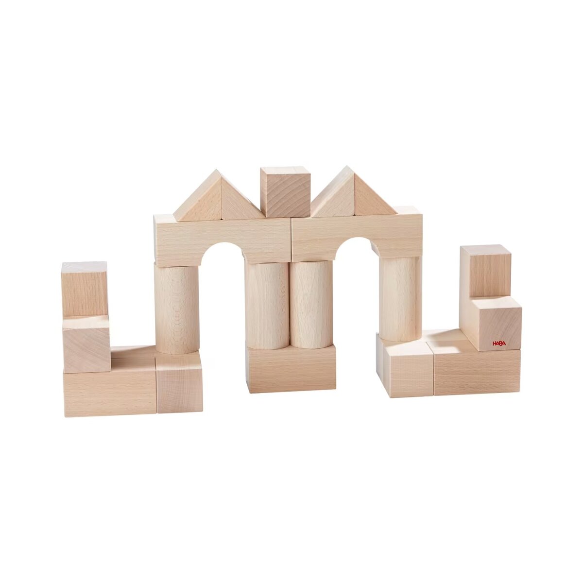 haba-1071-basisbausteine-grundpackung-EDC154952.jpg