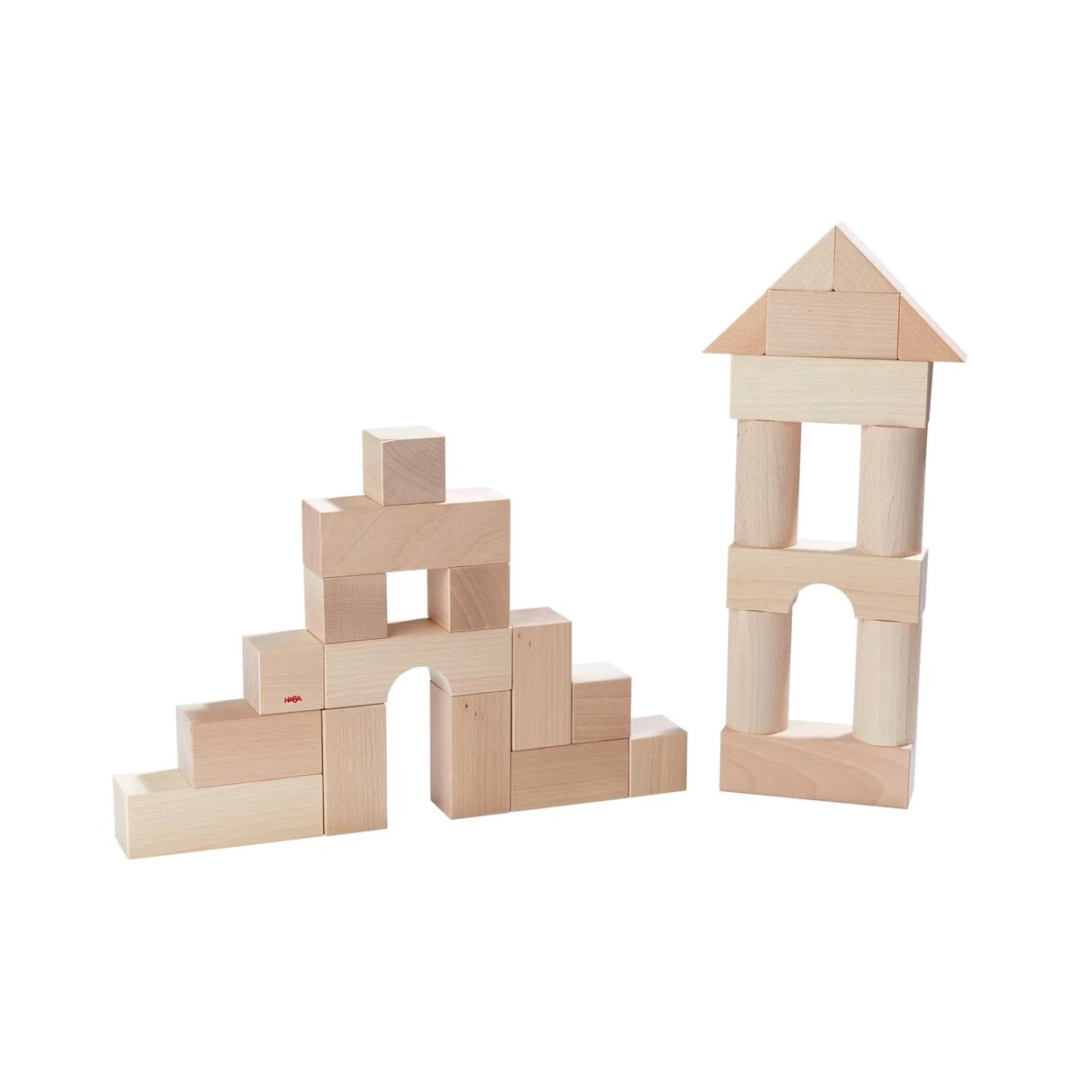haba-1071-basisbausteine-grundpackung-EDC154953.jpg