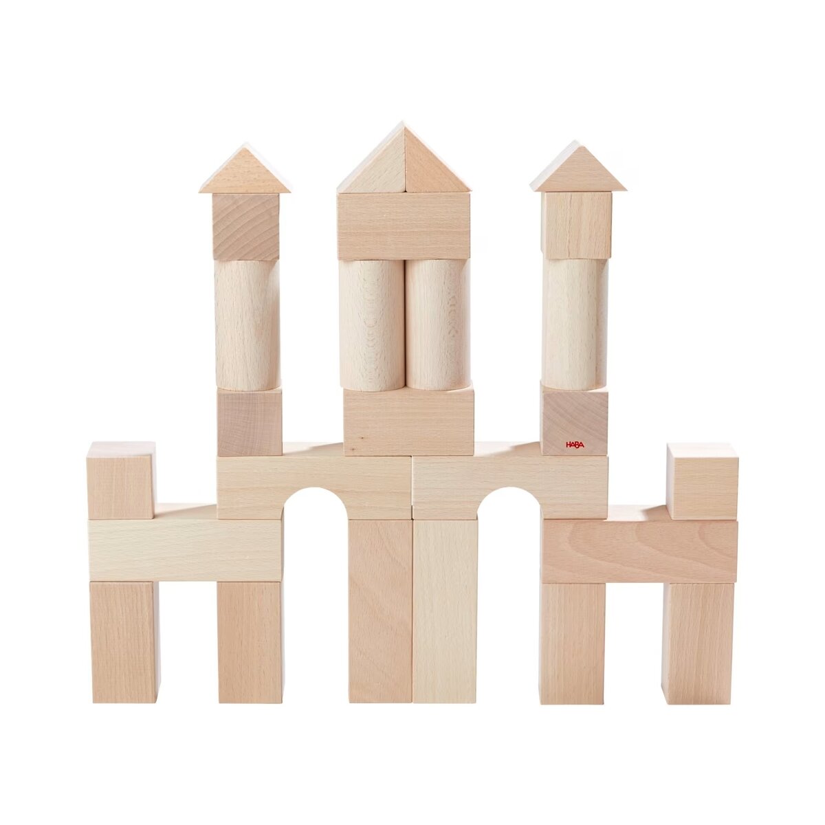 haba-1071-basisbausteine-grundpackung-EDC154954.jpg