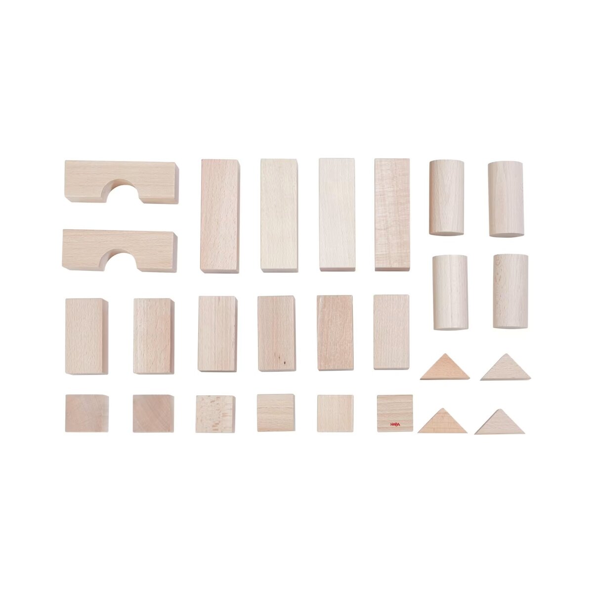haba-1071-basisbausteine-grundpackung-EDC154955.jpg