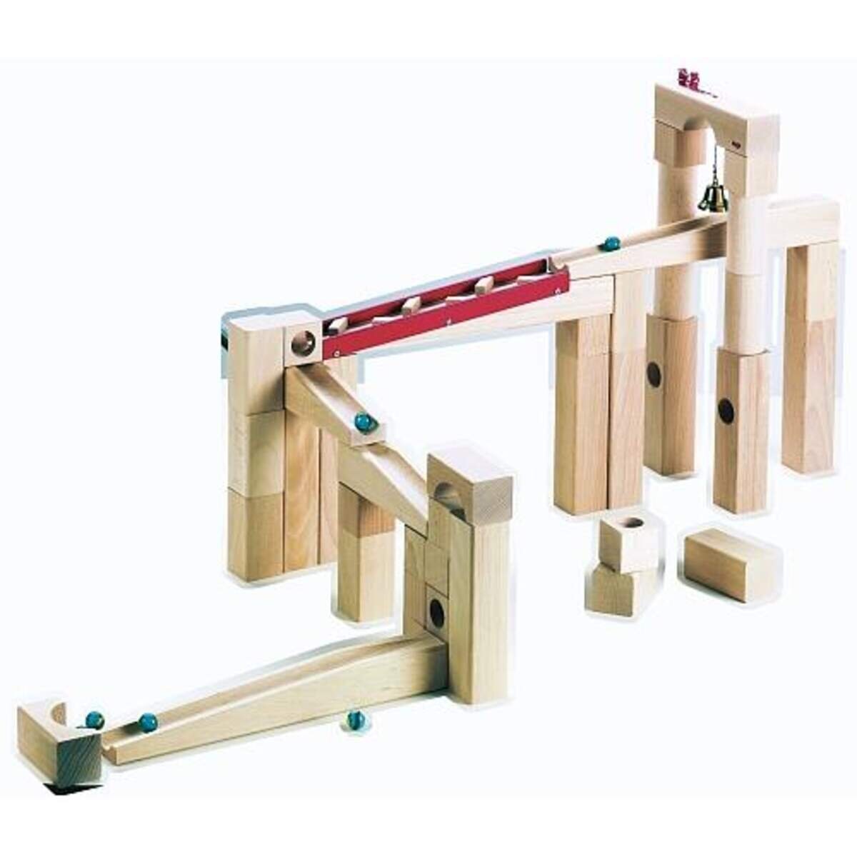 haba-1136-kugelbahn-bausatz-F120021B2.jpg