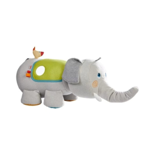haba-1306454001-entdeckertier-elefant-593A744A1.jpg