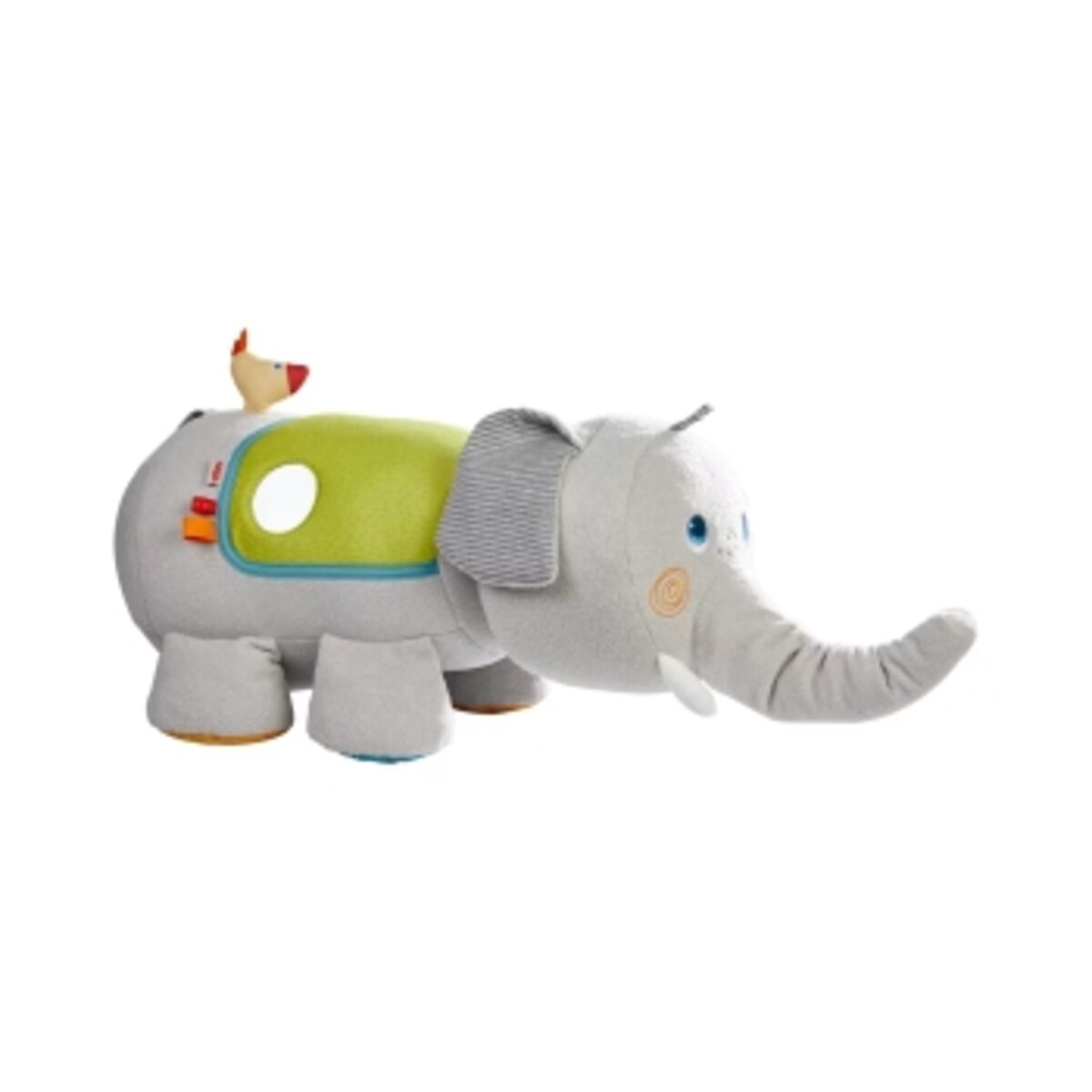 haba-1306454001-entdeckertier-elefant-593A744A1.jpg