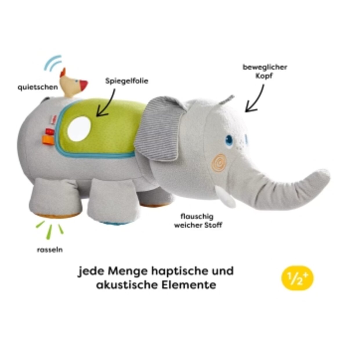 haba-1306454001-entdeckertier-elefant-593A744A2.jpg
