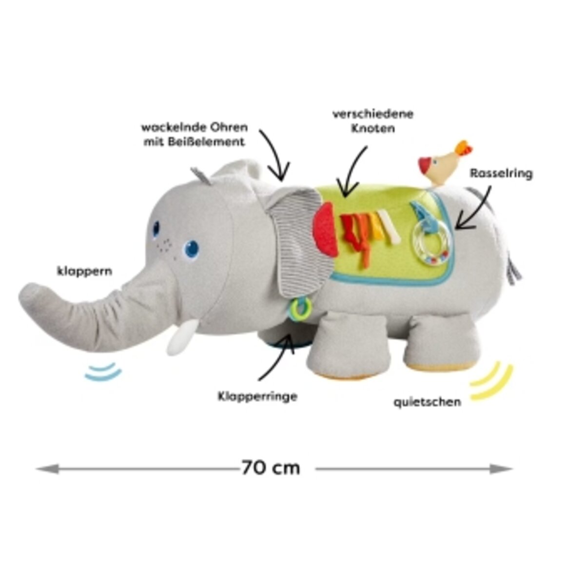 haba-1306454001-entdeckertier-elefant-593A744A3.jpg