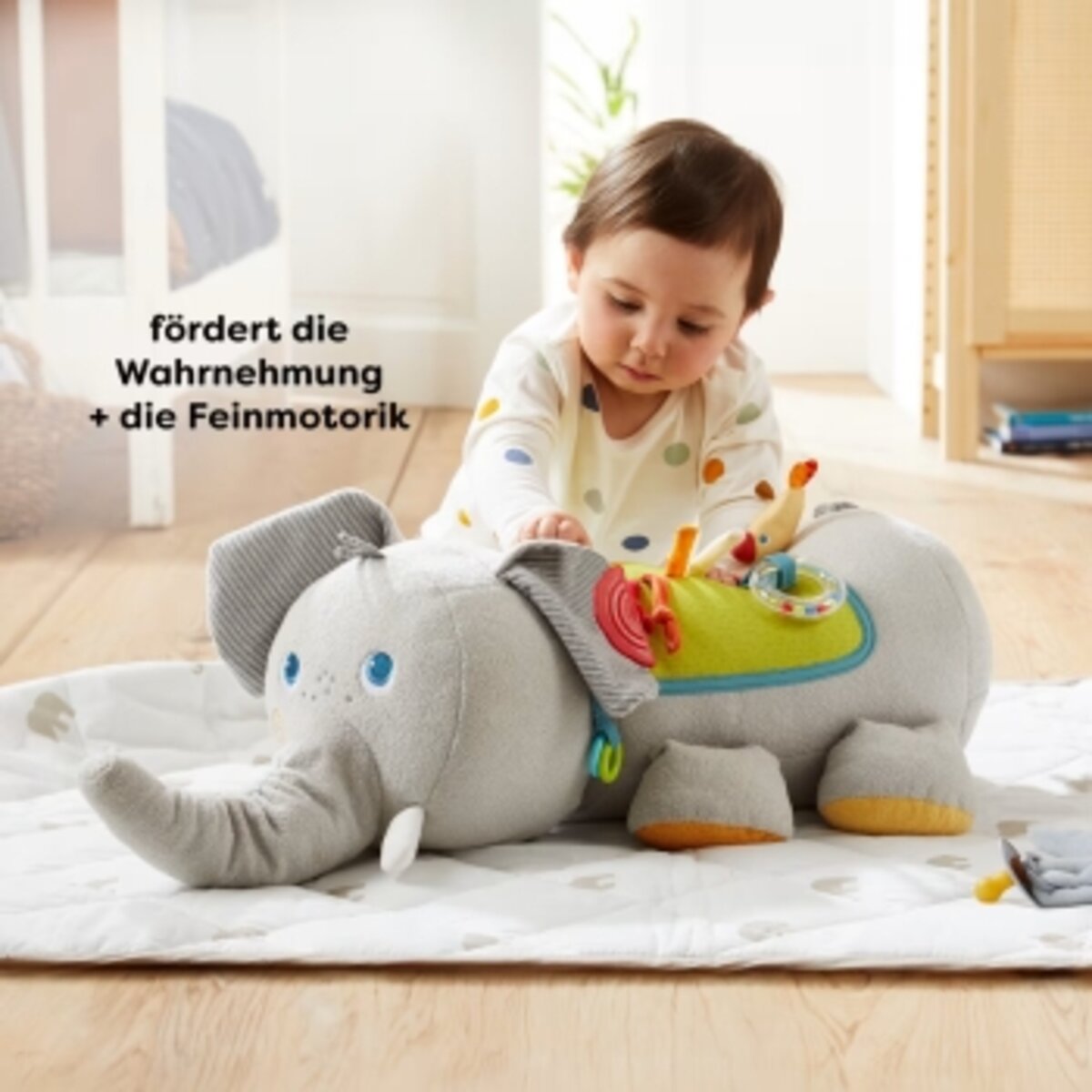 haba-1306454001-entdeckertier-elefant-593A744A4.jpg
