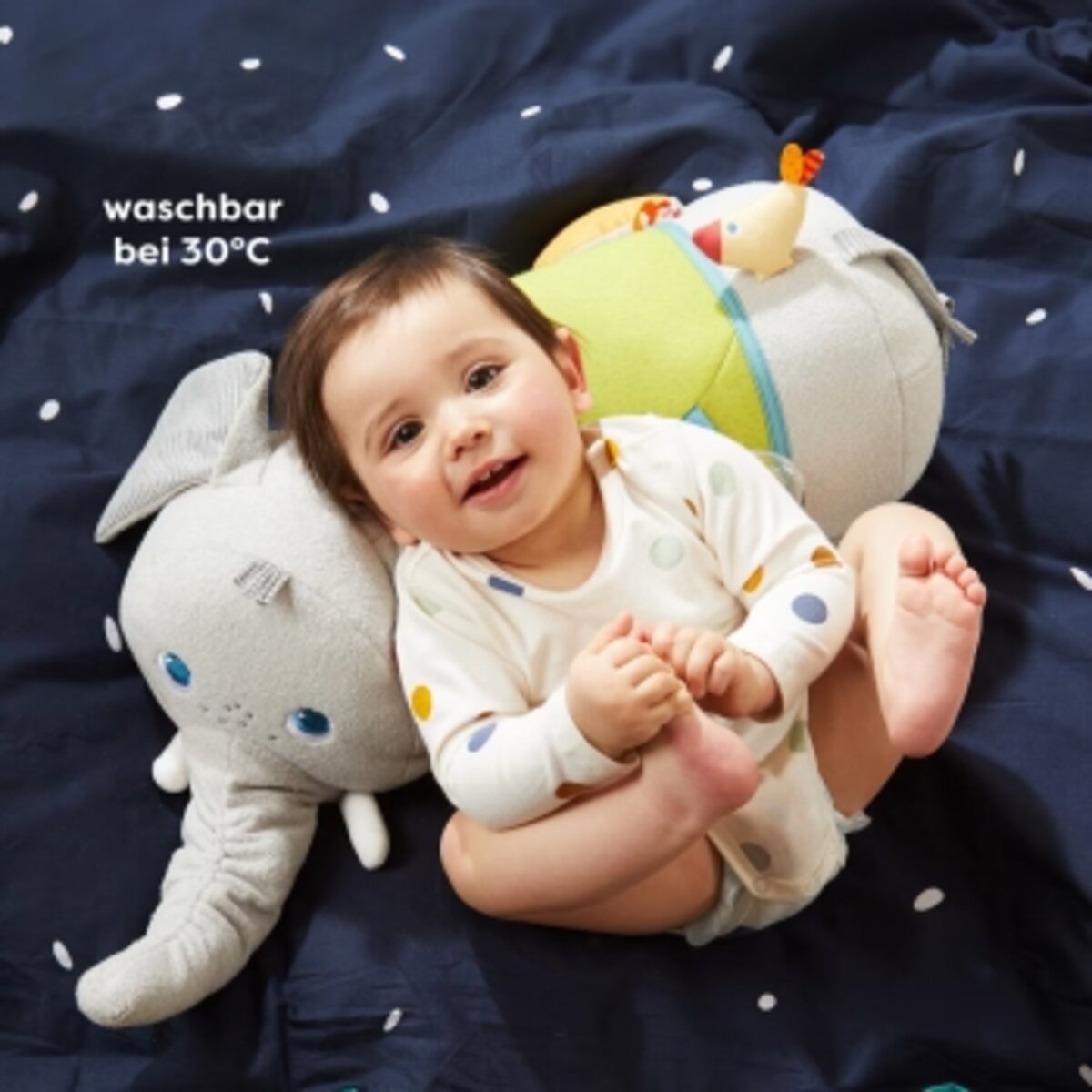 haba-1306454001-entdeckertier-elefant-593A744A5.jpg