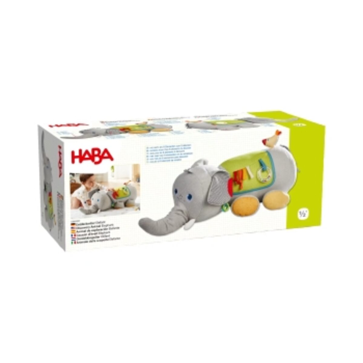 haba-1306454001-entdeckertier-elefant-593A744A7.jpg