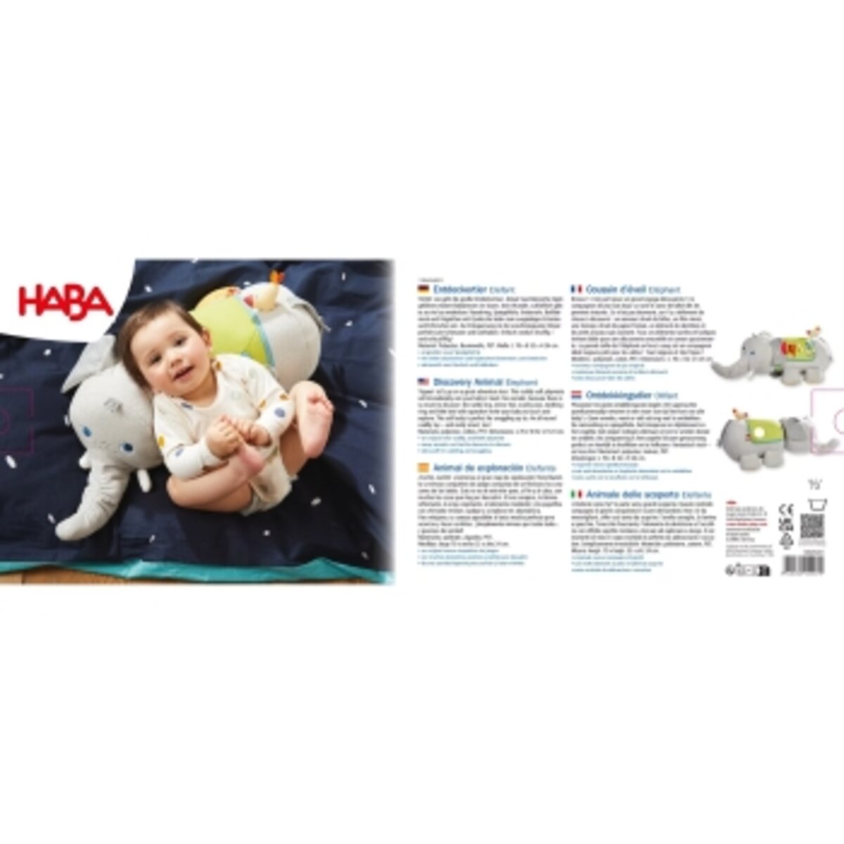 haba-1306454001-entdeckertier-elefant-593A744A8.jpg