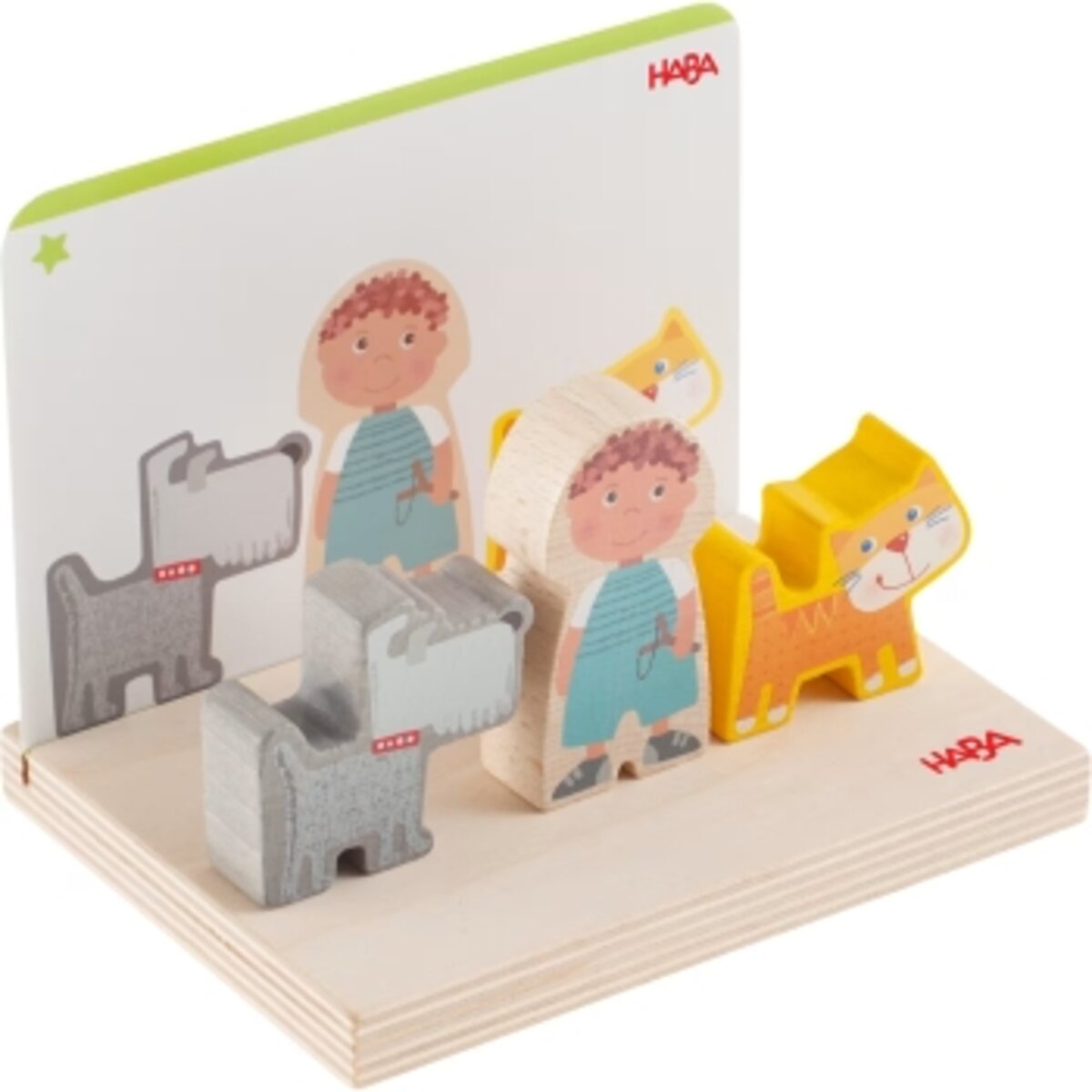 haba-1306707001-stapelspielzeug-bauernhof-DB740B661.jpg