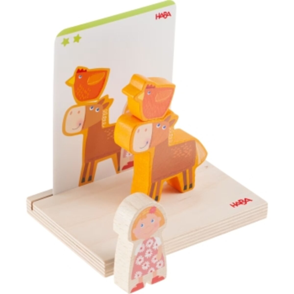 haba-1306707001-stapelspielzeug-bauernhof-DB740B662.jpg