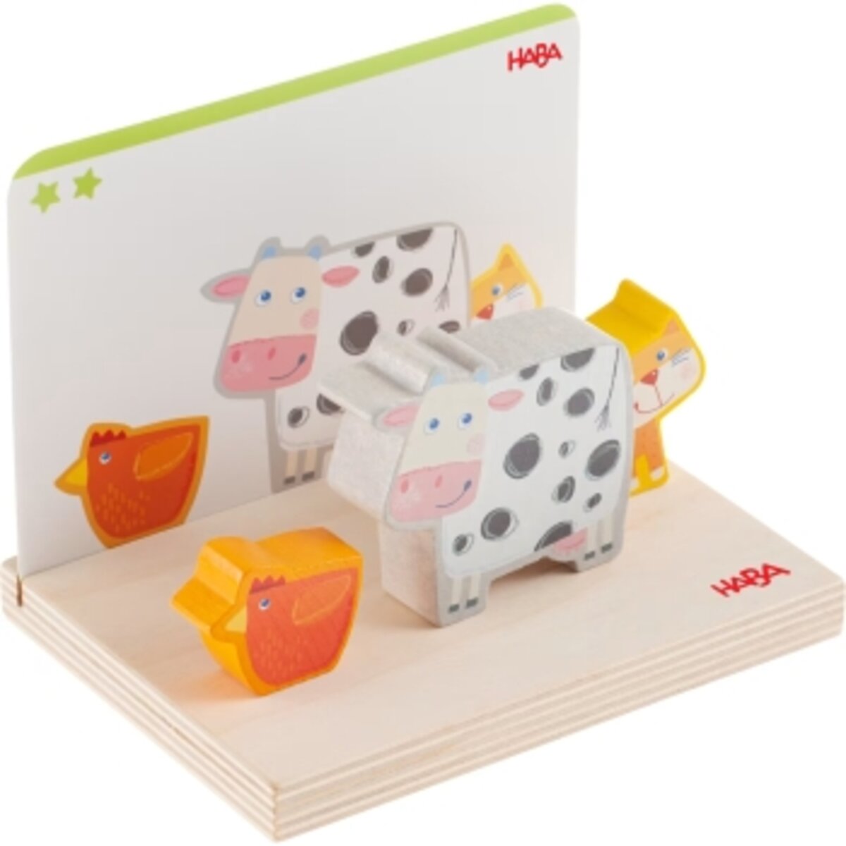 haba-1306707001-stapelspielzeug-bauernhof-DB740B663.jpg