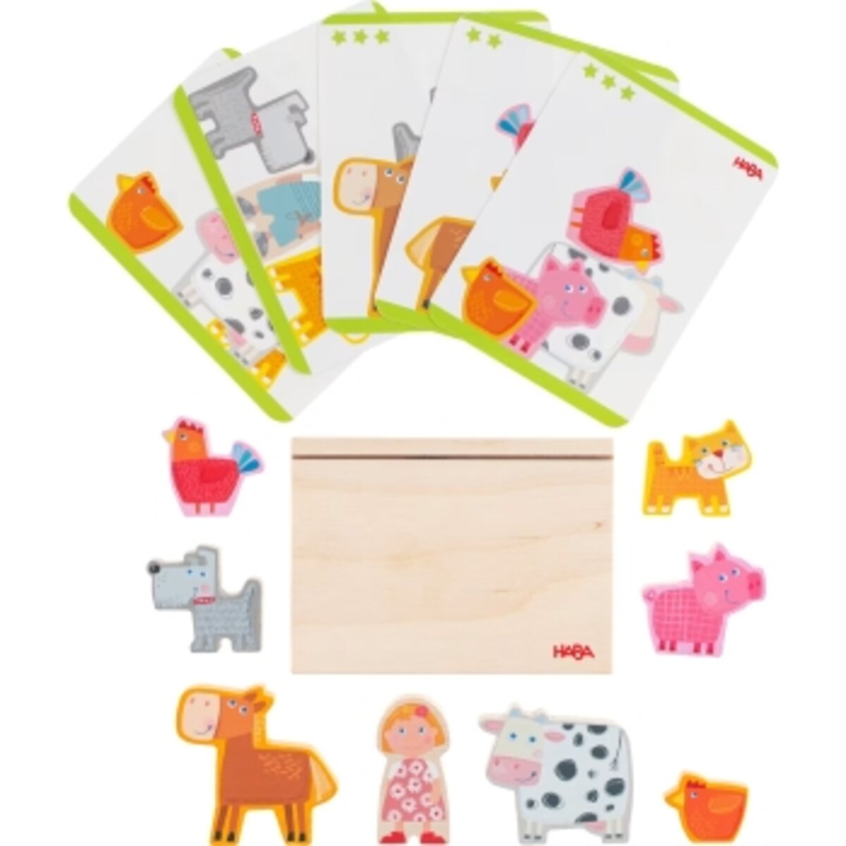 haba-1306707001-stapelspielzeug-bauernhof-DB740B664.jpg