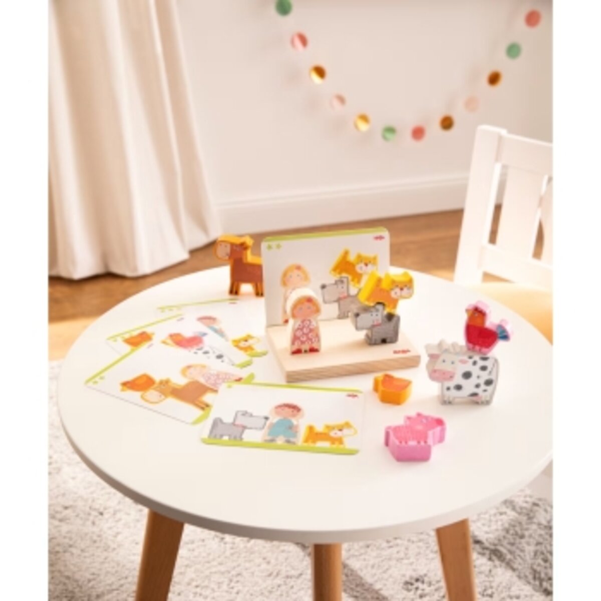 haba-1306707001-stapelspielzeug-bauernhof-DB740B665.jpg