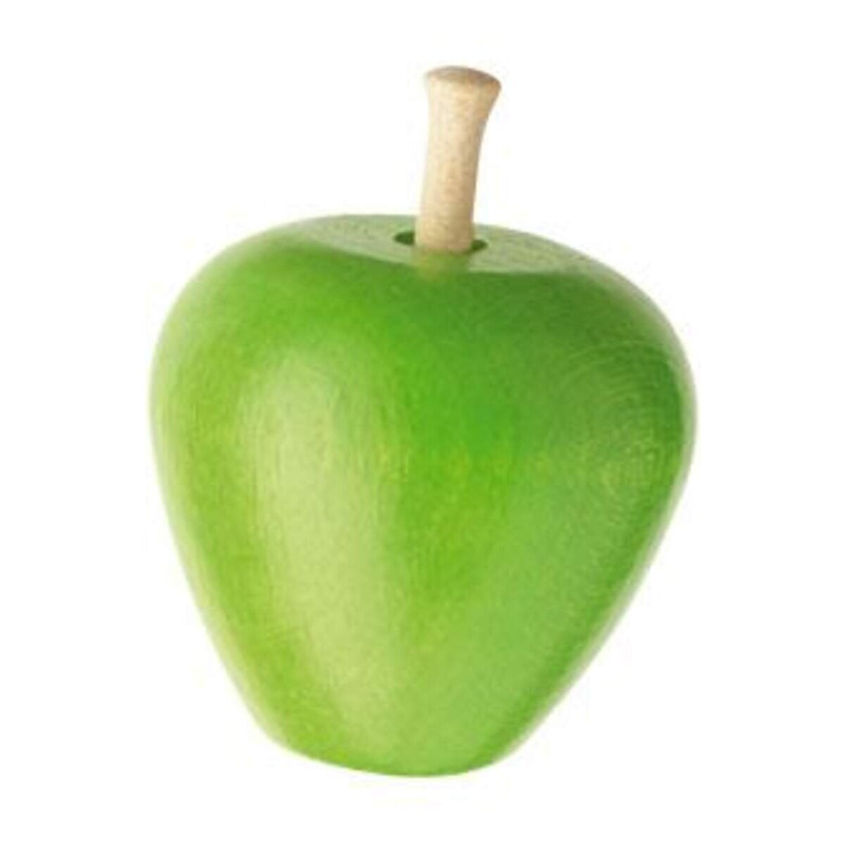 HABA 1347 Apfel für den Kaufmannsladen