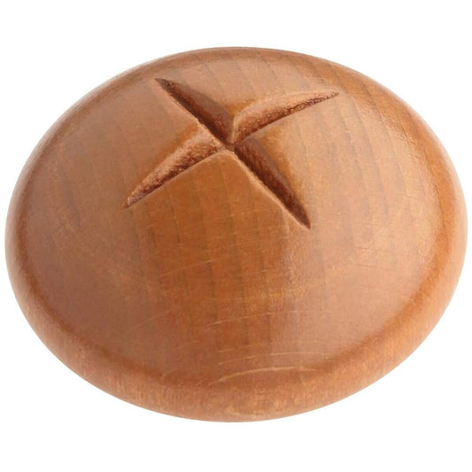 HABA 1364 Kaufladen Brötchen