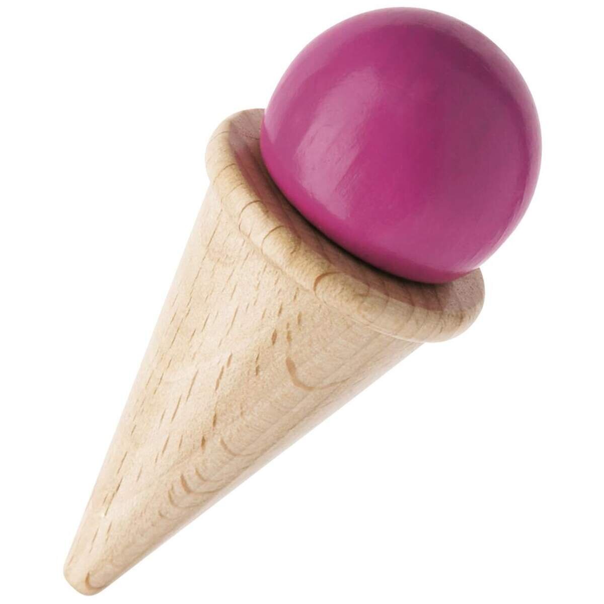 haba-1377-kaufladen-eistuete-sortiert-314033121.jpg