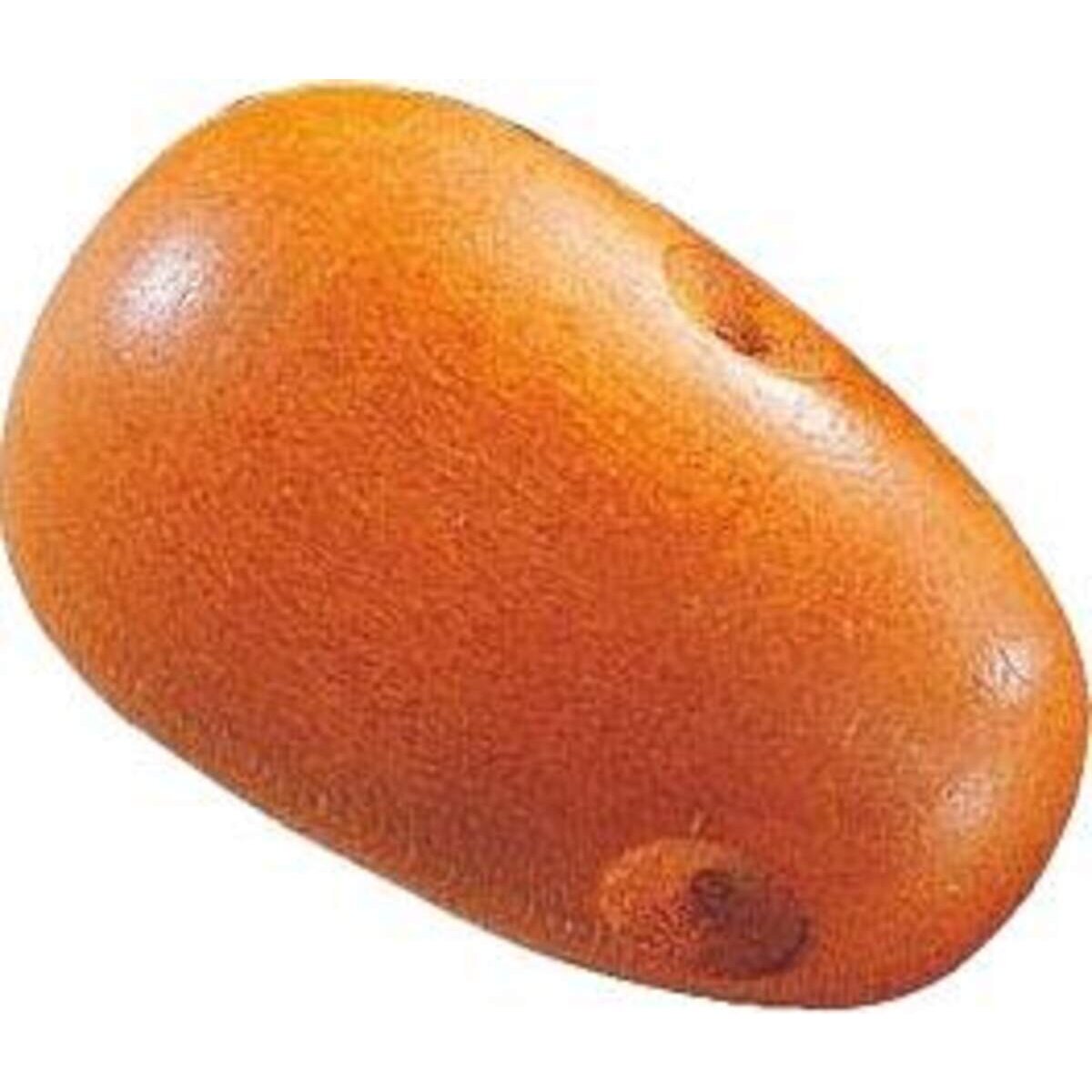 HABA 1397 Kaufladen Kartoffel, 1 Stücl