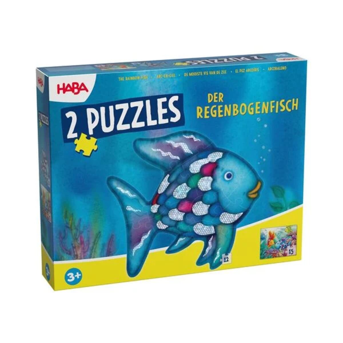 haba-2-puzzles---5A4A93901.jpg