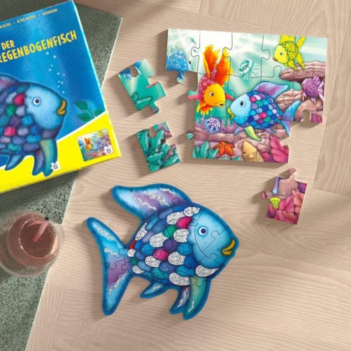 haba-2-puzzles---5A4A93902.jpg