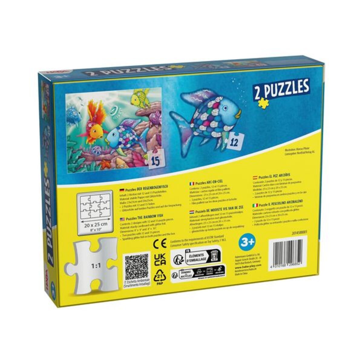 haba-2-puzzles---5A4A93903.jpg