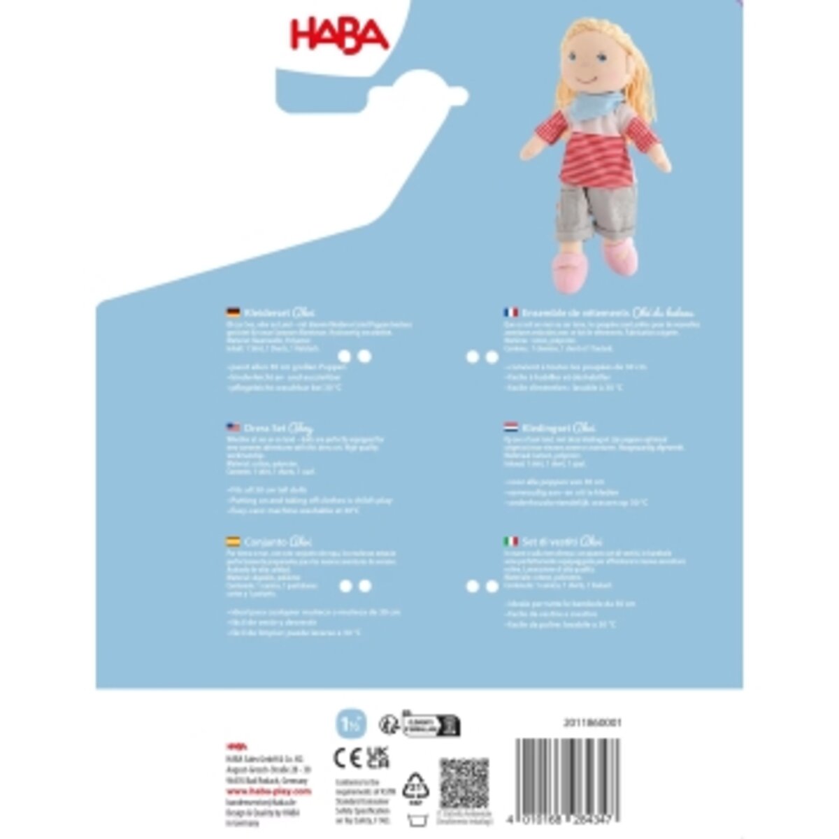 haba-2011860001-kleiderset-ahoi-B5A56E356.jpg