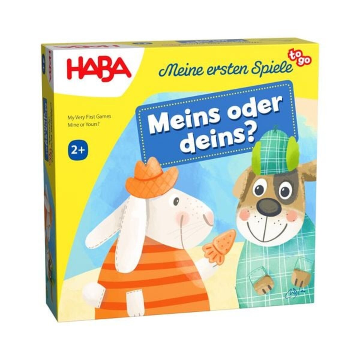 haba-2012218001-meine-ersten-spiele-CEB742FA1.jpg