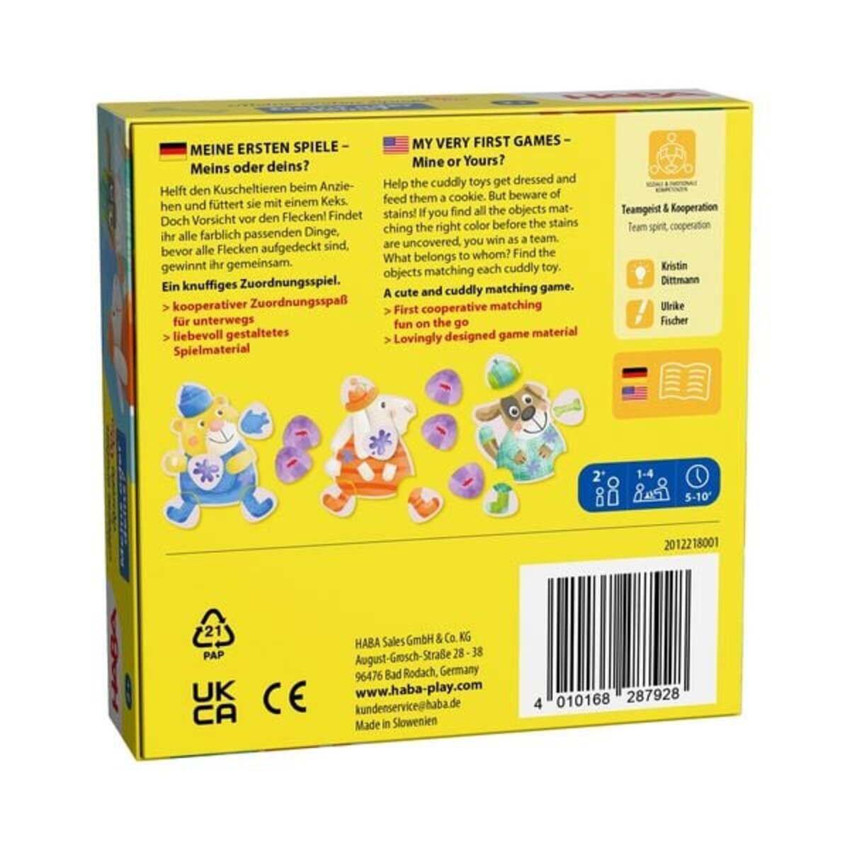 haba-2012218001-meine-ersten-spiele-CEB742FA2.jpg