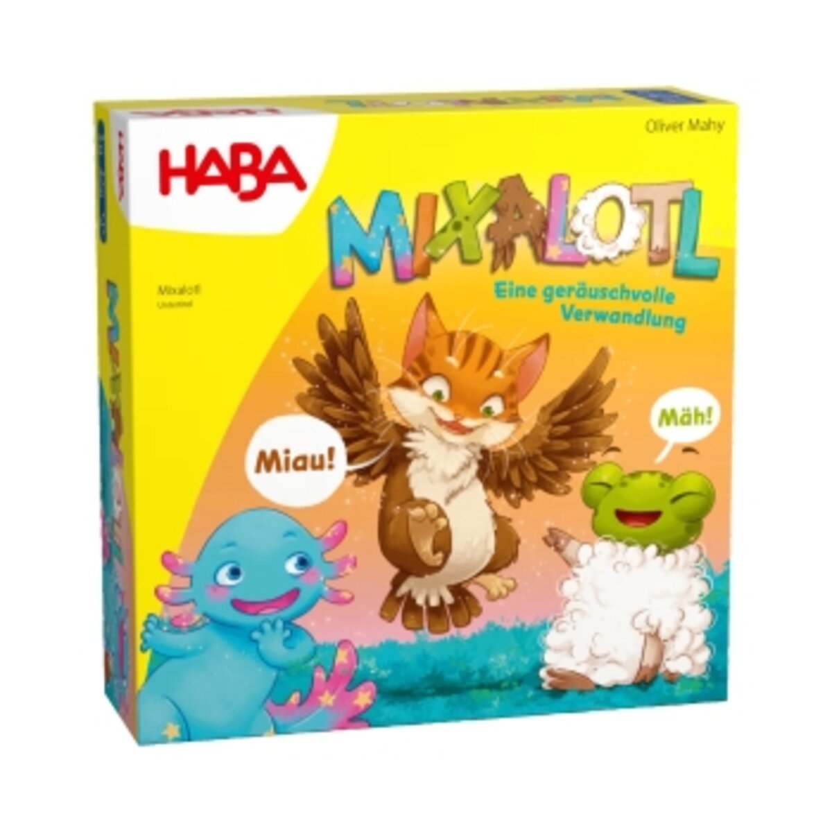 haba-2012234001-mixalotl-4C7D37BE1.jpg
