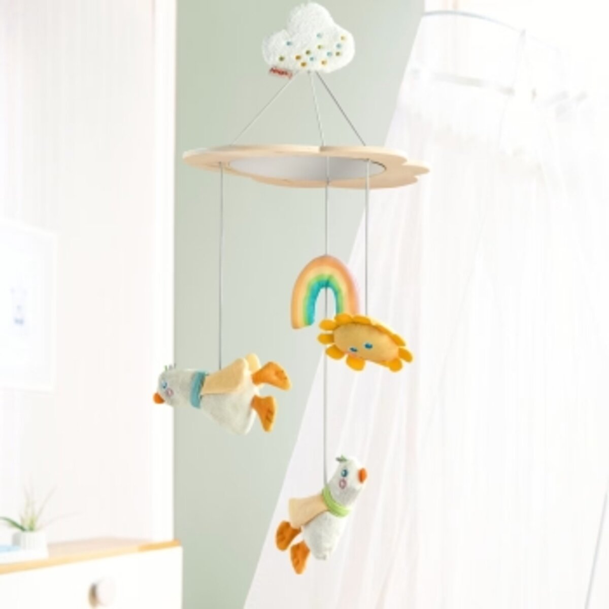 haba-2012324001-mobile-gans-844B58C04.jpg