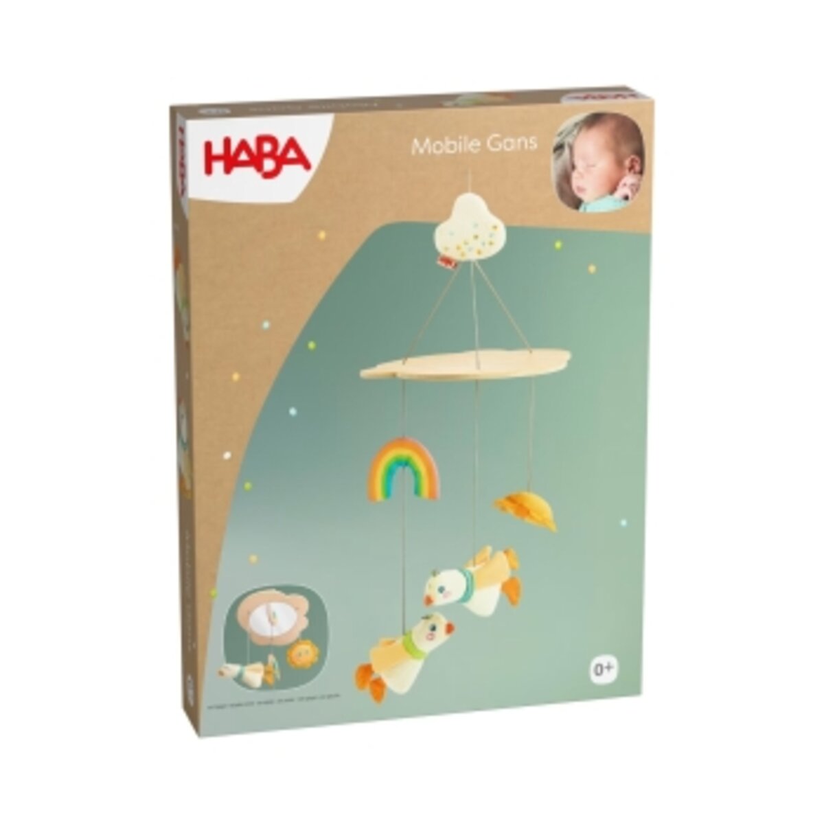 haba-2012324001-mobile-gans-844B58C05.jpg