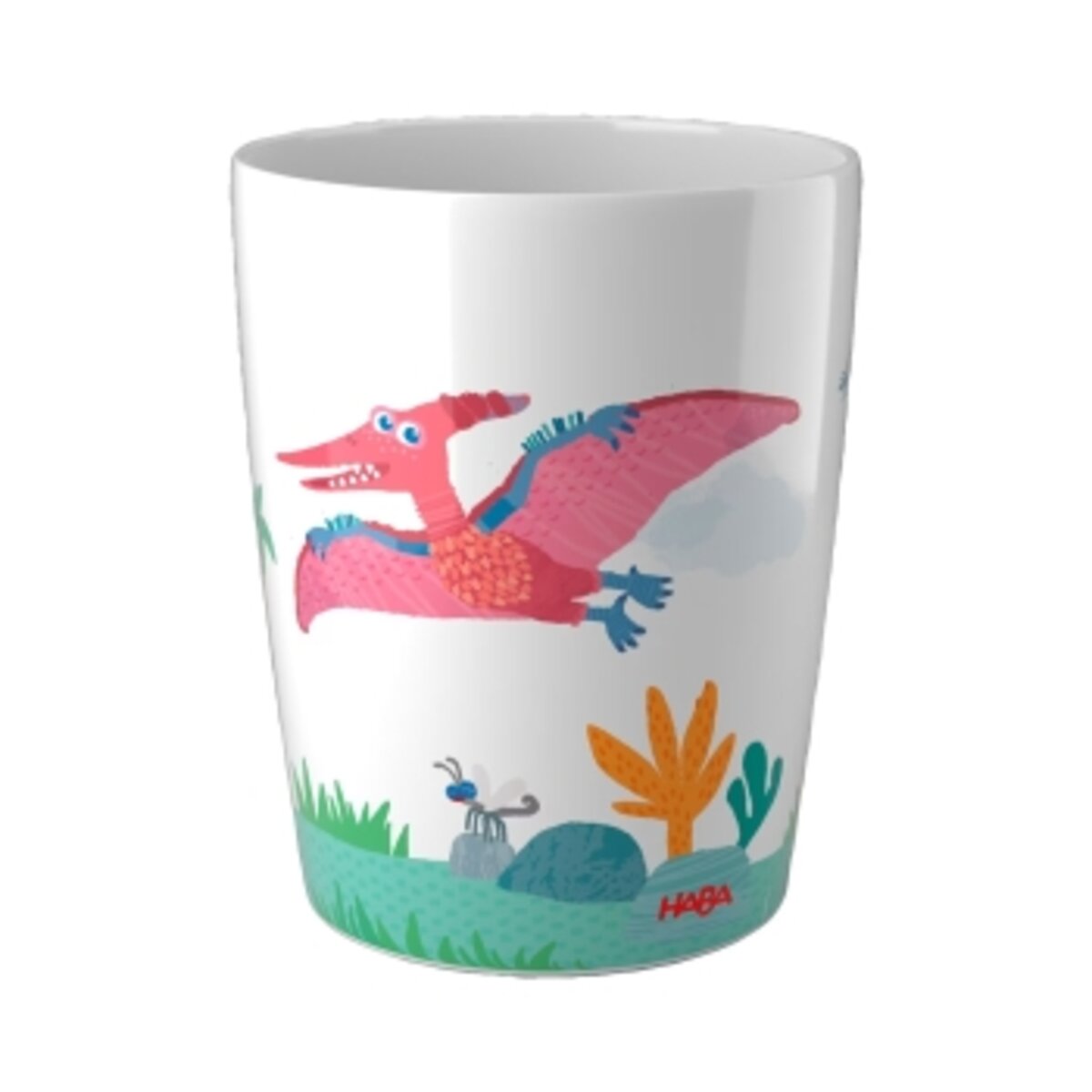 haba-2012443005-becher-dino-724C17E81.jpg