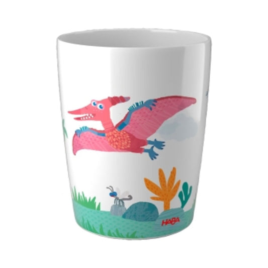 haba-2012443005-becher-dino-724C17E81.jpg