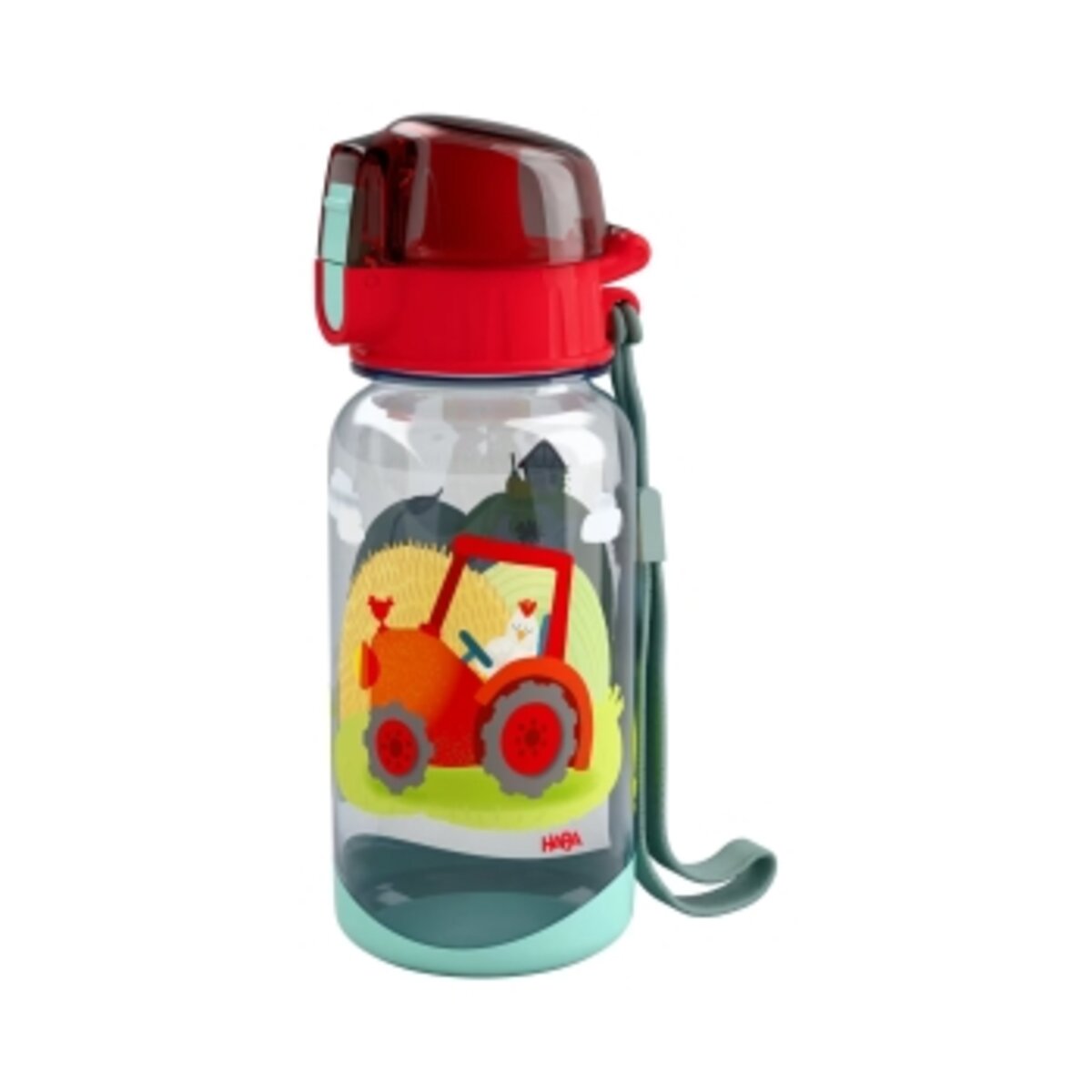 haba-2012444002-trinkflasche-bauernhof-724CCE591.jpg