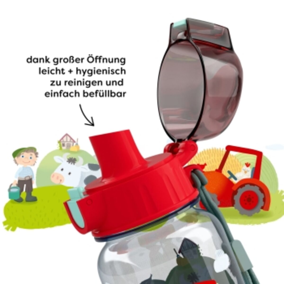 haba-2012444002-trinkflasche-bauernhof-724CCE592.jpg
