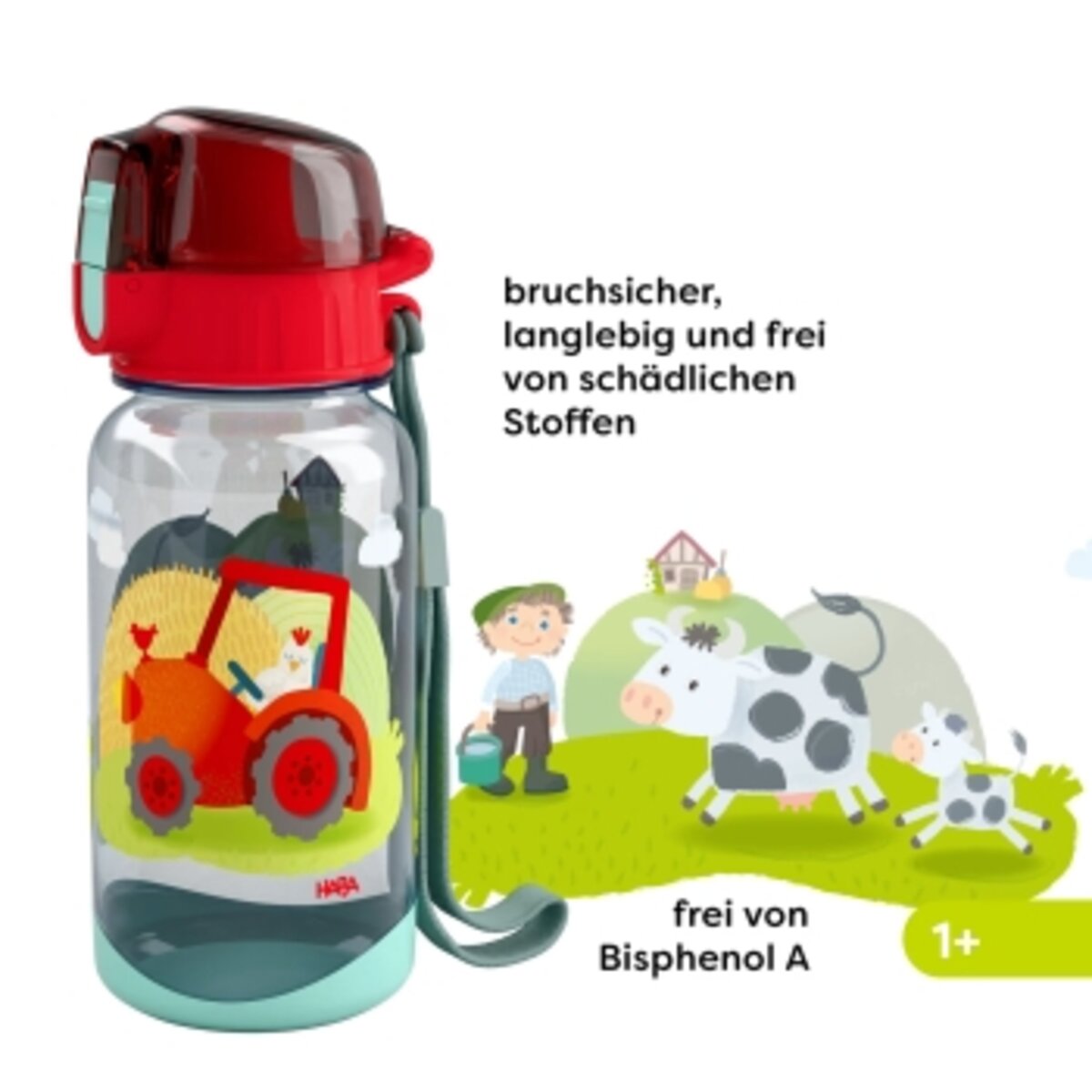 haba-2012444002-trinkflasche-bauernhof-724CCE593.jpg