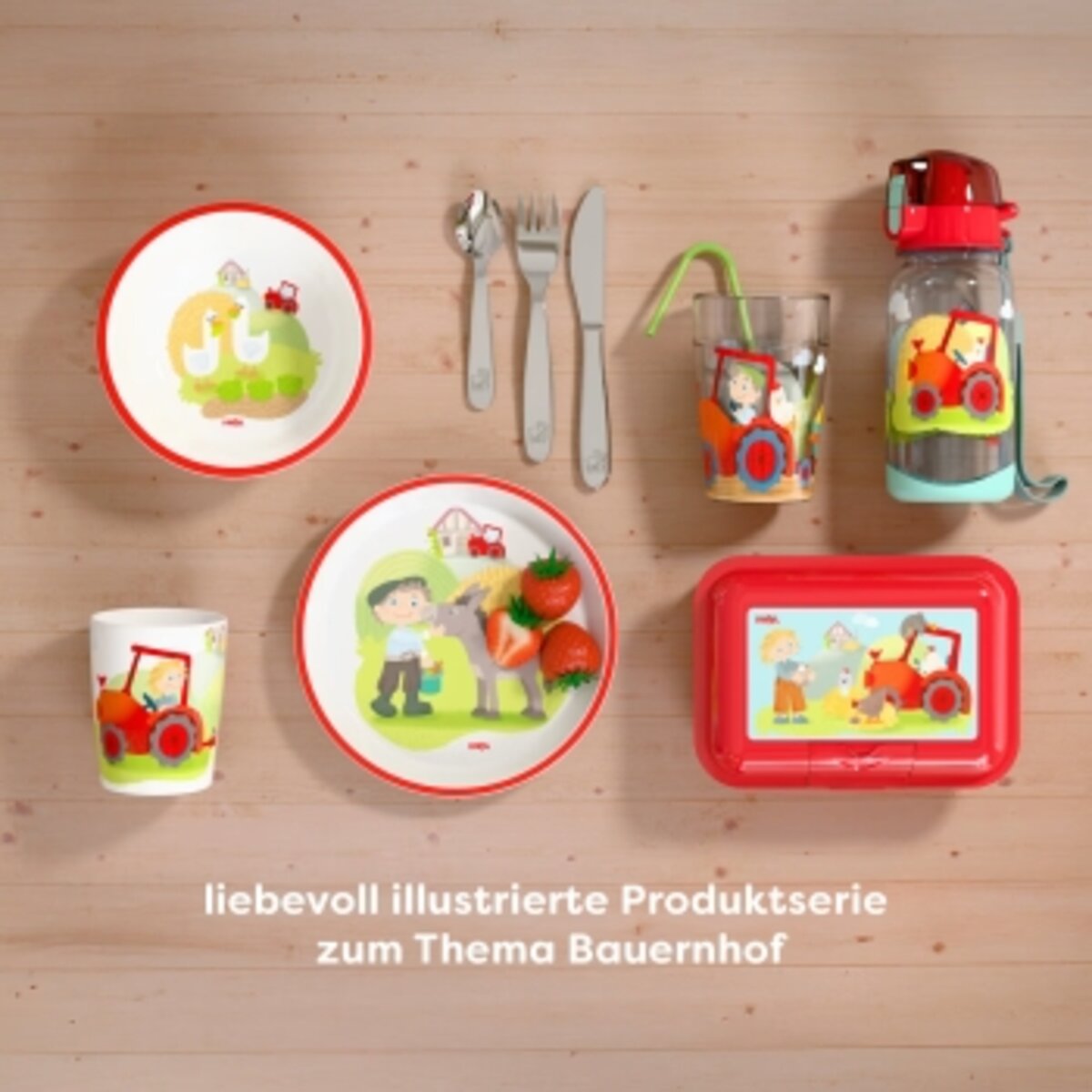 haba-2012444002-trinkflasche-bauernhof-724CCE594.jpg