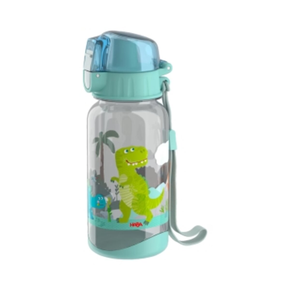 haba-2012444005-trinkflasche-dino-A748F0A21.jpg