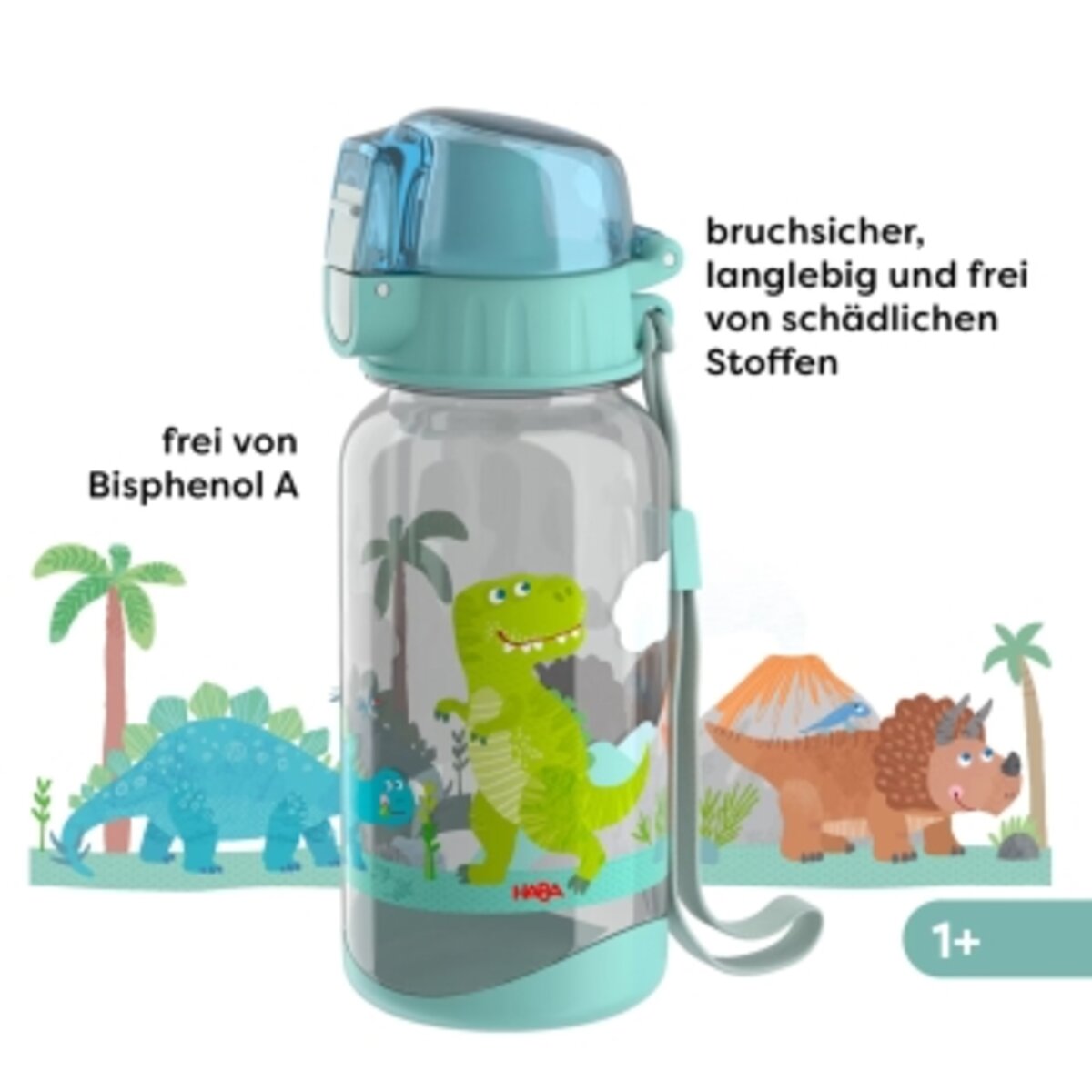 haba-2012444005-trinkflasche-dino-A748F0A22.jpg