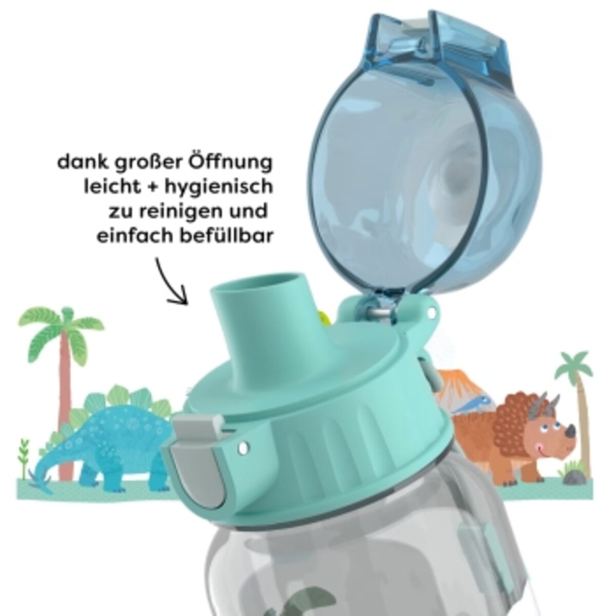 haba-2012444005-trinkflasche-dino-A748F0A23.jpg
