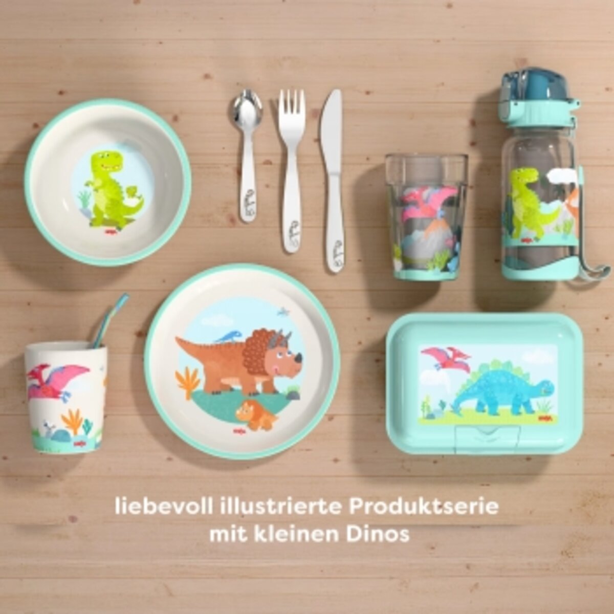 haba-2012444005-trinkflasche-dino-A748F0A24.jpg