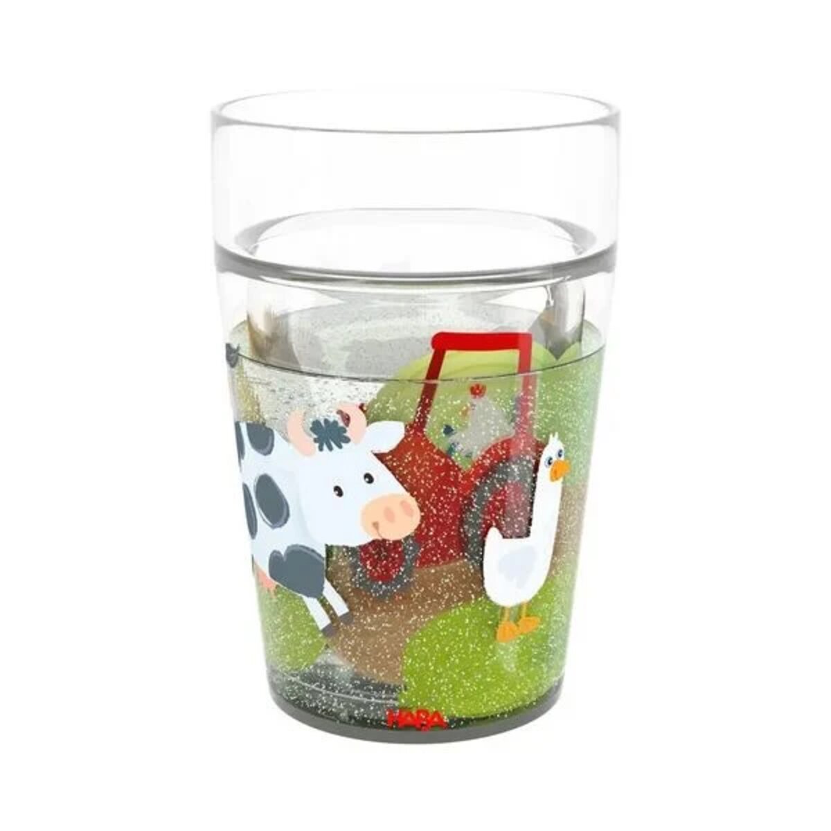 haba-2012447002-glitzerbecher-bauernhof-DB43596C1.jpg