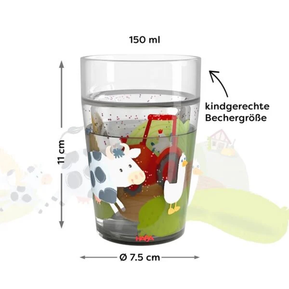 haba-2012447002-glitzerbecher-bauernhof-DB43596C2.jpg