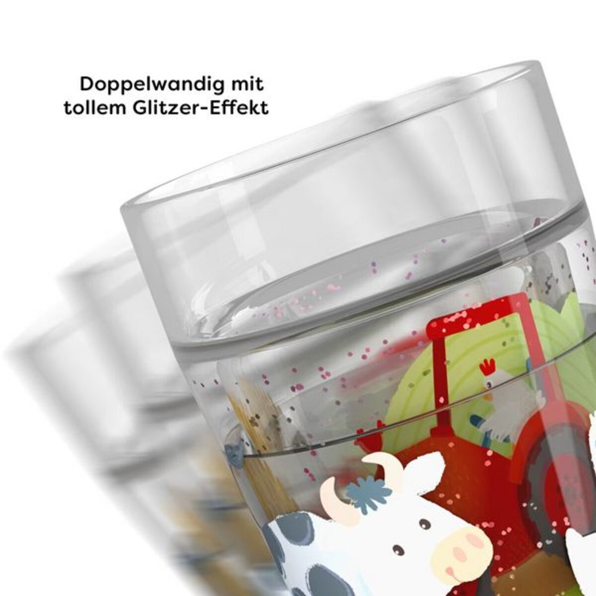 haba-2012447002-glitzerbecher-bauernhof-DB43596C3.jpg