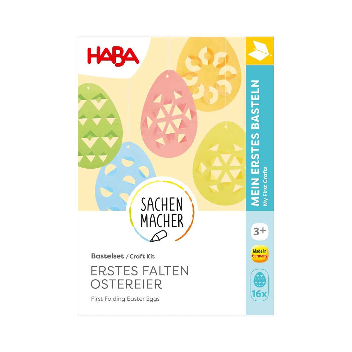 haba-2012670-sachenmacher-erstes-falten-375DA46E1.jpg