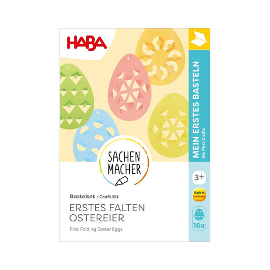 haba-2012670-sachenmacher-erstes-falten-375DA46E1.jpg