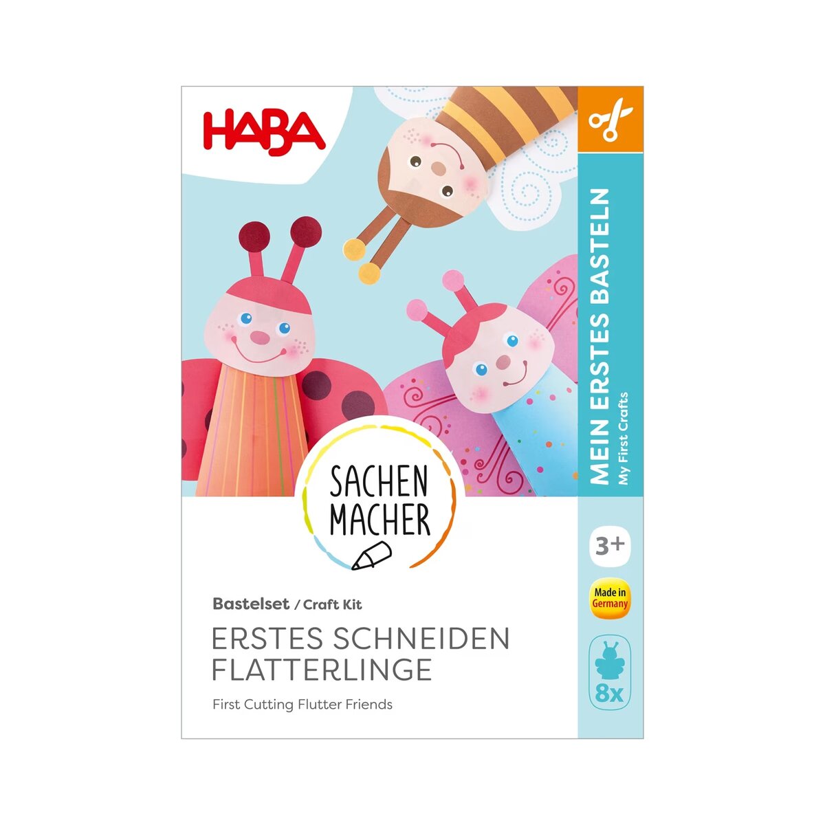 haba-2012672-sachenmacher-erstes-schneiden-A8190B041.jpg