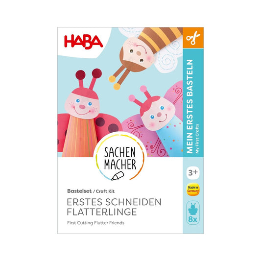 haba-2012672-sachenmacher-erstes-schneiden-A8190B041.jpg