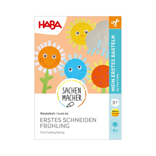 haba-2012673-sachenmacher-erstes-schneiden-DD140DC81.jpg
