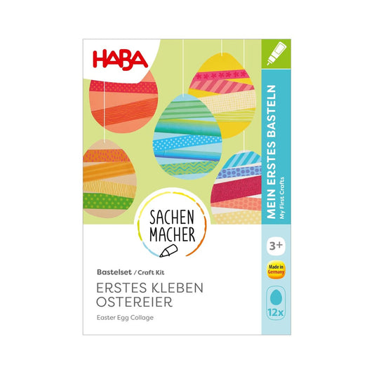 haba-2012674-sachenmacher-erstes-kleben-DD14F2EF1.jpg